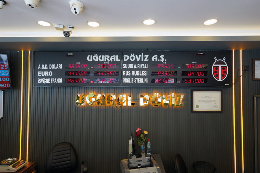 Uğural Döviz - Fotoğraf Galerisi11