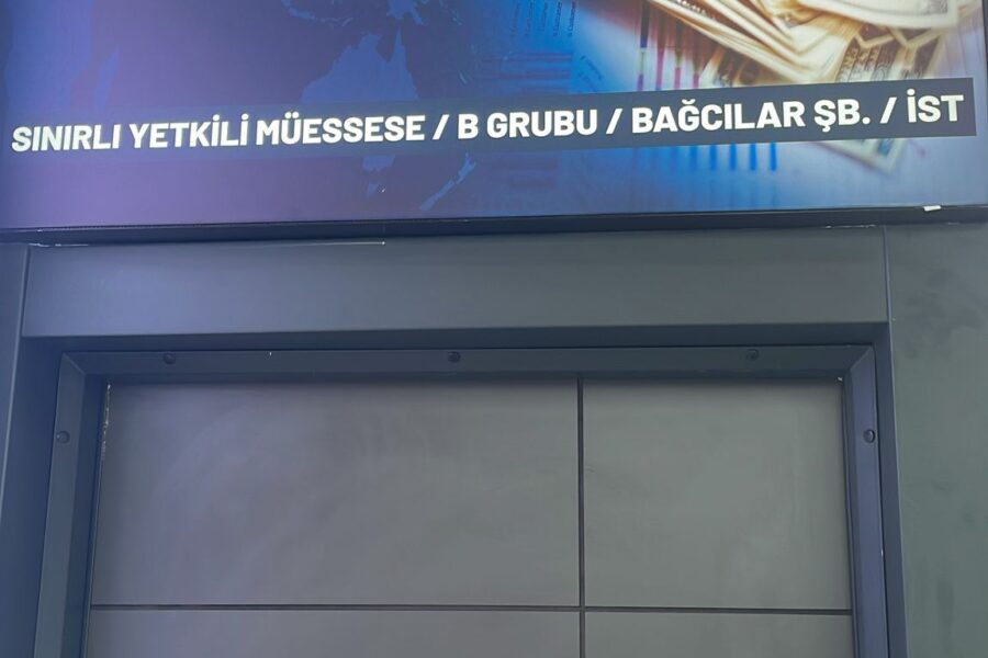 Fotoğraf Galerisi 8